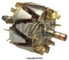 TOYOT 2733020070 Rotor, alternator